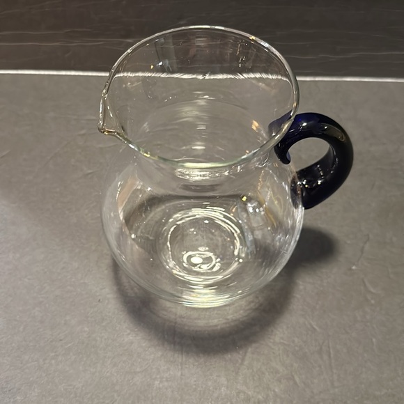Small Pitcher - Picture 2 of 4